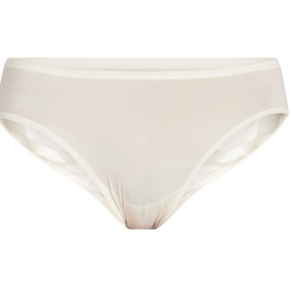 Joyspun Women's Microfiber Bikini Panties, 6-Pack - Picture 6 of 12